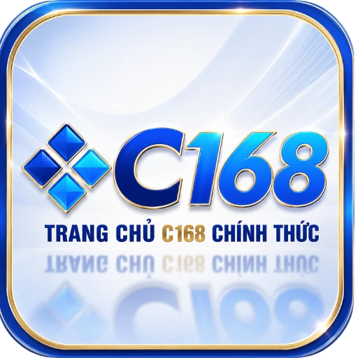 C168 - Trang chủ chính thức và link truy cập mới nhất 2026 C168 UCHRA - Top 10 Nhà cái Uy Tín【2026】✔️ Link C168
